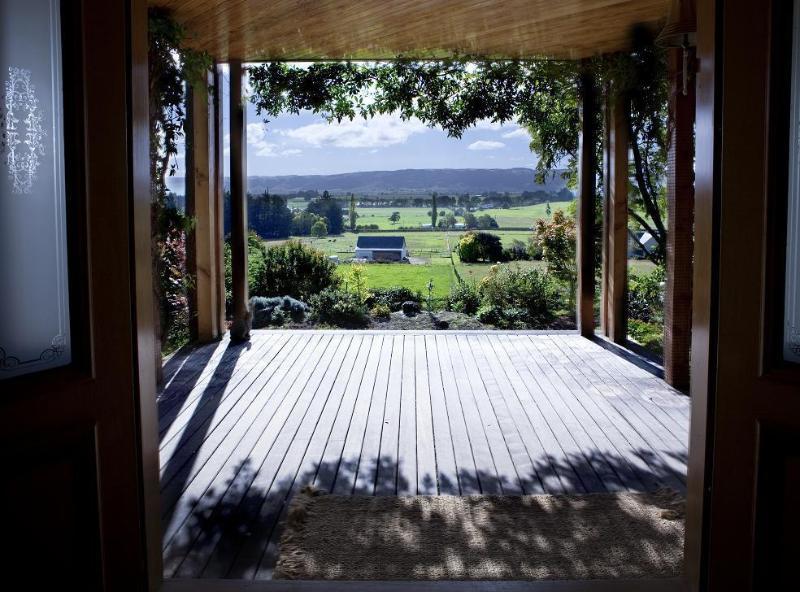 Silver Peaks Lodge Mosgiel Exterior foto