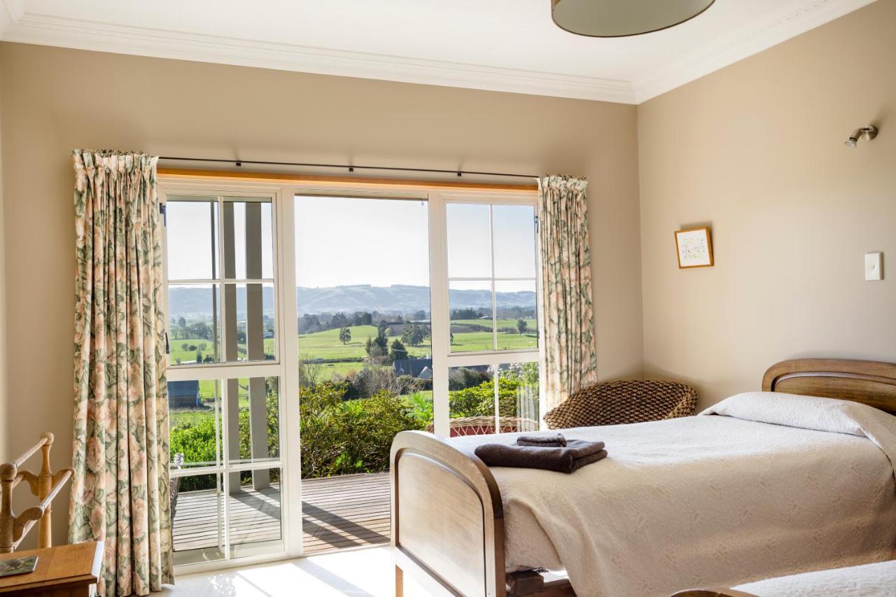 Silver Peaks Lodge Mosgiel Exterior foto