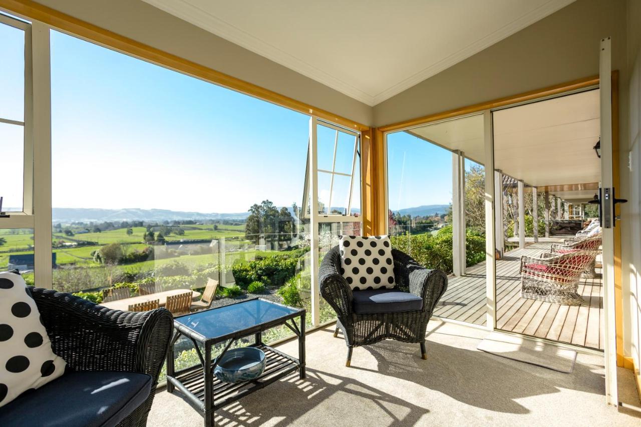 Silver Peaks Lodge Mosgiel Exterior foto